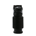 Emergency Toilet Shrinkable Urinal Urine Bottle Portable