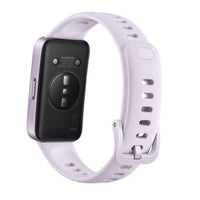 HUAWEI Band 10 - Smart Watch with AI-powered Fitness Monitoring