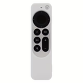 Remote Control Protective Case Silicone