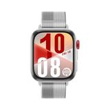HUAWEI WATCH Fit 4 GPS - Enriched Sports Modes | Up to 10-Day Battery Life