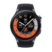 Oppo Watch X - Black
