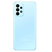 Samsung Galaxy A23 LTE Dual Sim 64GB - Light Blue