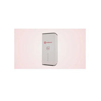 Vodacom X25 Max 2 5G Router Network Locked - White