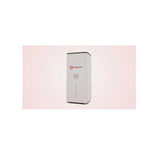 Vodacom X25 Max 2 5G Router Network Locked - White