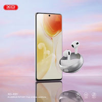 XO True Wireless Earphones