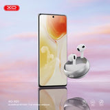 XO True Wireless Earphones