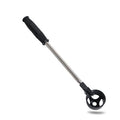 Golf Ball Retriever Golf Ball Retriever Stainless Steel