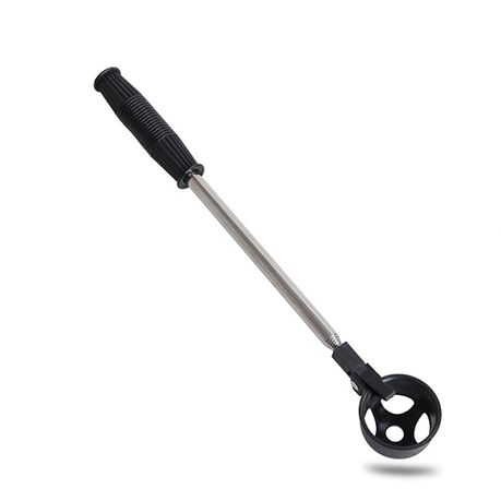 Golf Ball Retriever Golf Ball Retriever Stainless Steel