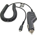 Micro USB Car Charger
