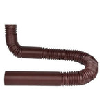 Gutter Downspout Extension