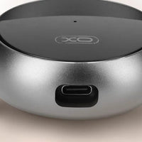 XO True Wireless Earphones