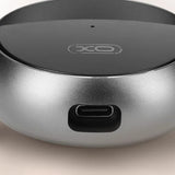 XO True Wireless Earphones