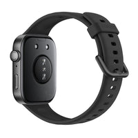 HUAWEI WATCH FIT 3 - Smart Watch/Fitness Tracker - Fit3 Black