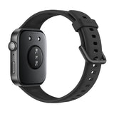 HUAWEI WATCH FIT 3 - Smart Watch/Fitness Tracker - Fit3 Black