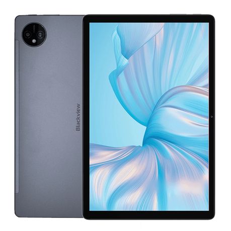 Blackview Tab 80 10.1" 64GB LTE Tablet