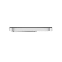 Oppo A40M 4G Dual Sim 256GB - White