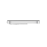 Oppo A40M 4G Dual Sim 256GB - White
