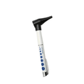 Mini Otoscope Pen Ear Light Ear Magnifier Ear Cleaner Set