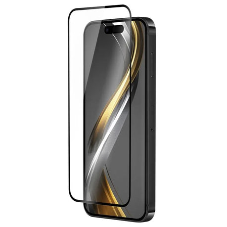 HD PRO Clear Screen Protector for IPhone 16 Pro