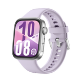 HUAWEI WATCH Fit 4 GPS - Enriched Sports Modes | Up to 10-Day Battery Life