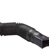 Gutter Downspout Extension