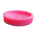 Silicone Cookie Mould