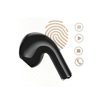 XO True Wireless Earphones