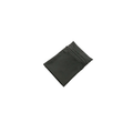 CABS-Wrist wallet arm warmer- with zipper