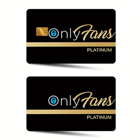 2x Stickers for credit and debit cards / Protectors/Skins