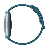 HUAWEI WATCH FIT Special Edition - Green