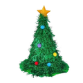 Christmas Hat - Xmas Tree