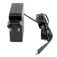 Universal Portable Type C Laptop Charger 45w-65w