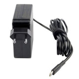 Universal Portable Type C Laptop Charger 45w-65w