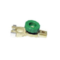 Battery Isolater Terminal 17.5mm
