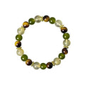 Menopause Relief & Balance Bracelet