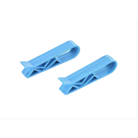Bin Bag Clips
