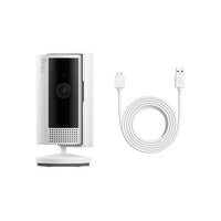 Ring - Indoor Cam (2nd Gen)