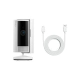 Ring - Indoor Cam (2nd Gen)
