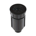 Sprinkler Stash Container