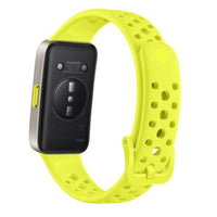HUAWEI Band 10 - Smart Watch with AI-powered Fitness Monitoring