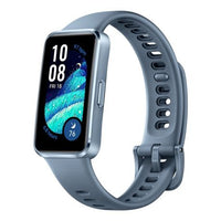 HUAWEI Band 10 - Smart Watch with AI-powered Fitness Monitoring
