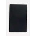 Cabs- Pet and Baby magic ink pad - Non marking
