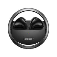 XO True Wireless Earphones