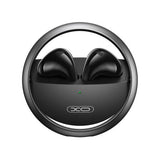 XO True Wireless Earphones