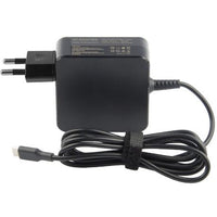 Universal Portable Type C Laptop Charger 45w-65w