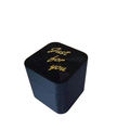 Gag Gift Box- Prank box - Engagement Ring Prank