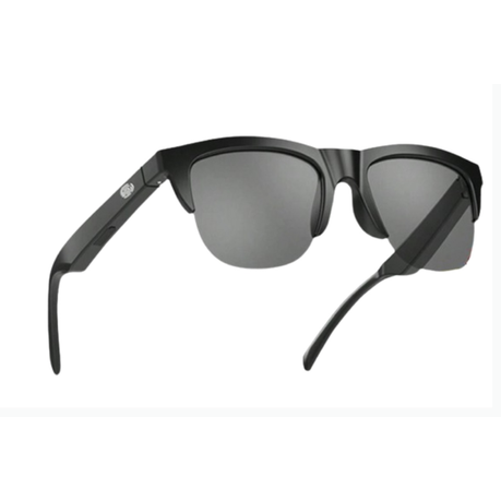 Smart Wireless Bluetooth UV Sun Glasses - F-01