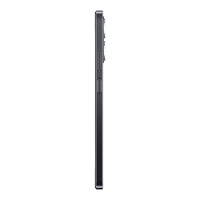 Realme C53 Dual Sim 256GB - Black