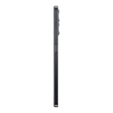 Realme C53 Dual Sim 256GB - Black