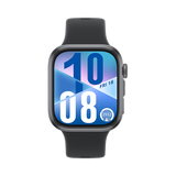 HUAWEI WATCH Fit 4 GPS - Enriched Sports Modes | Up to 10-Day Battery Life